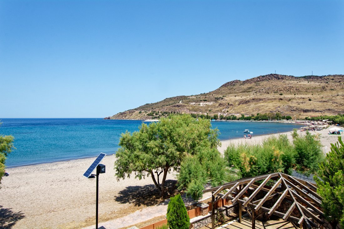 porto_petra_upper_back_apt_beach_view.jpg