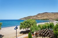 porto_petra_upper_back_apt_beach_view.jpg