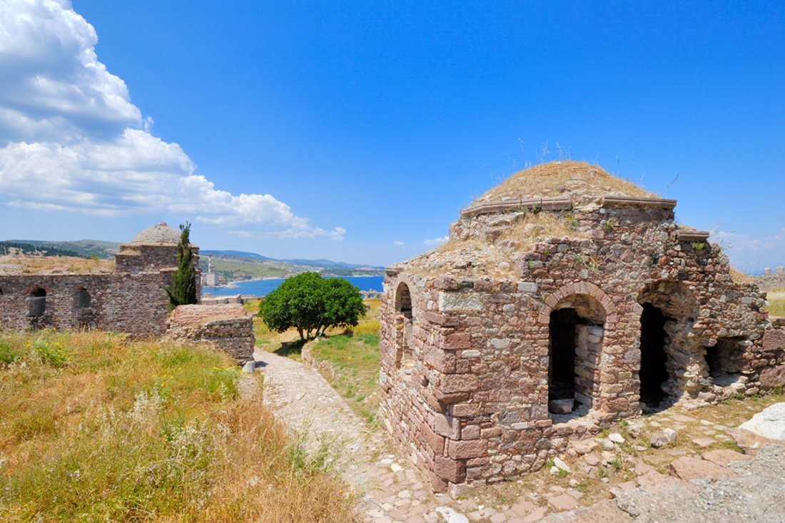 mitylini_castle_08.jpg