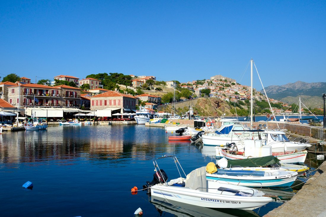 molyvos_1313.jpg