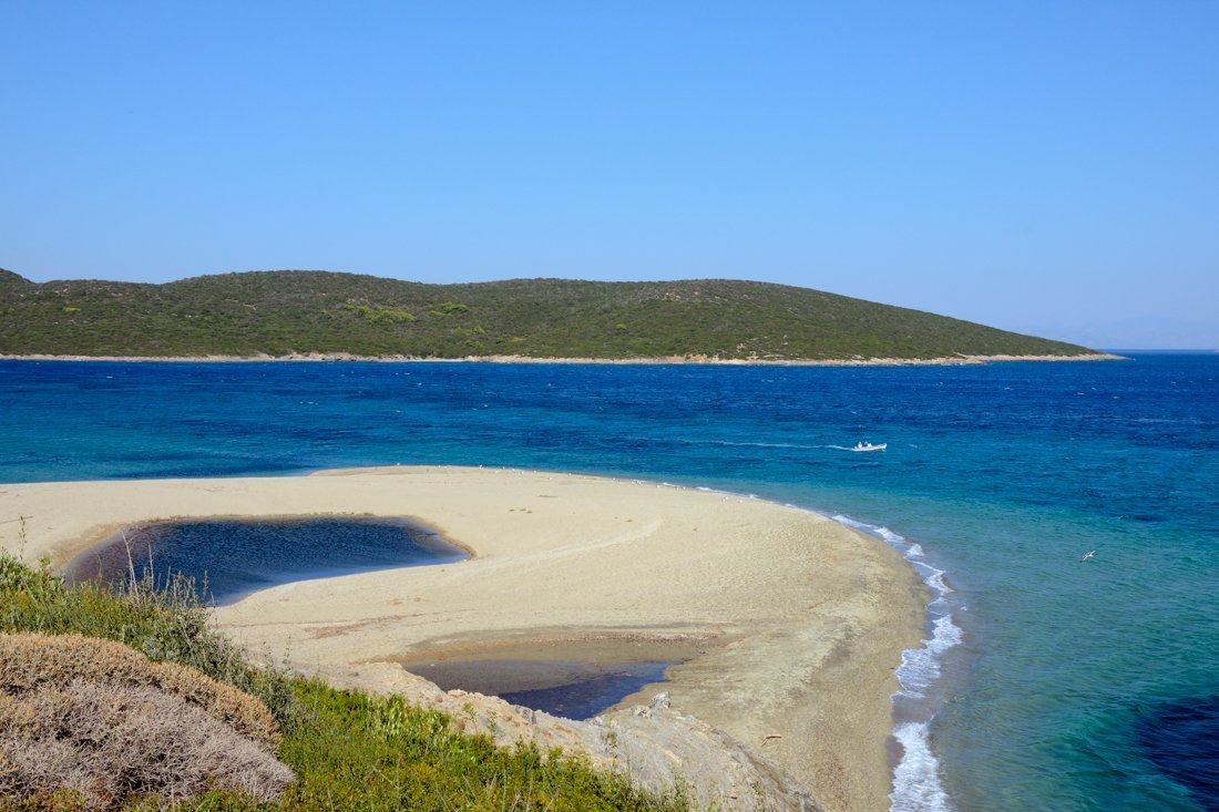 RH_EV_CHRISIAMMOS_AG