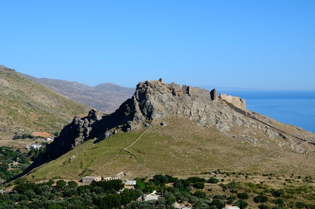 RH_EV_CASTELLOROSSO_AG