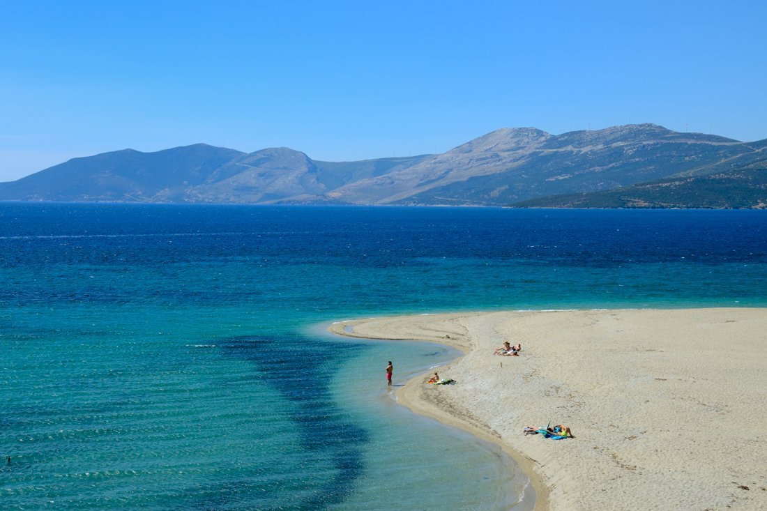 RH_EV_CHRISIAMMOS_AG