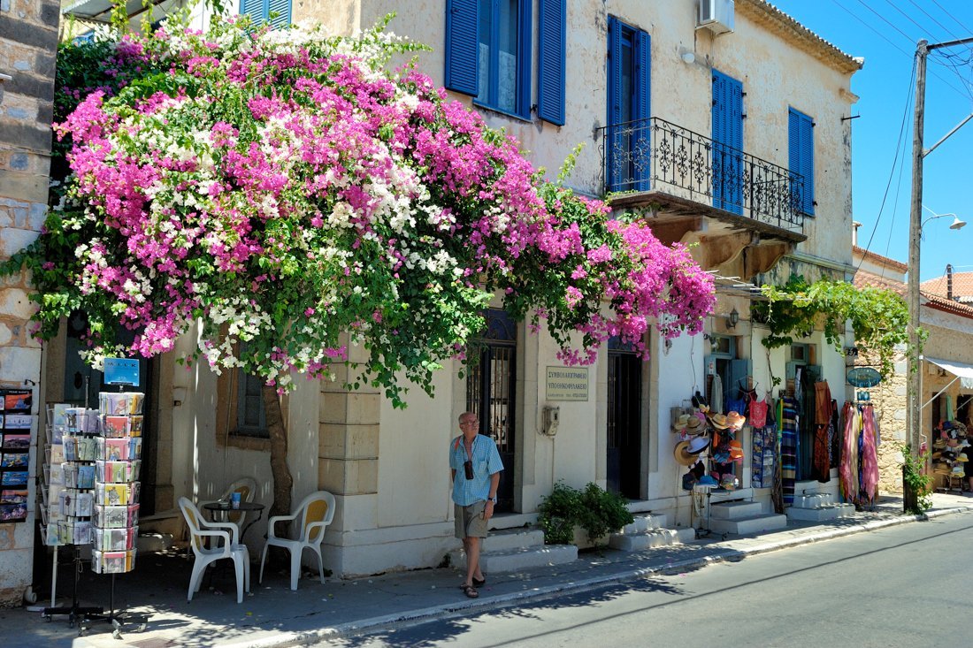 pe_kardamili_ag (11).jpg