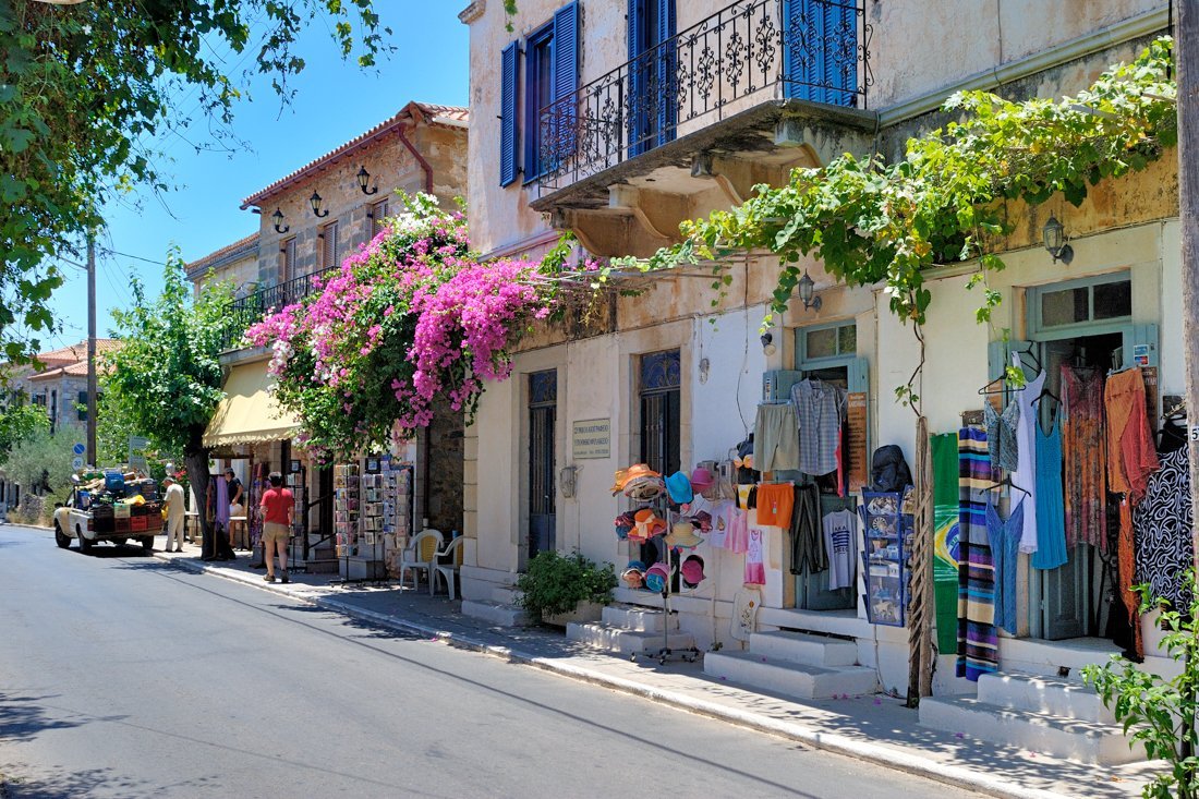 pe_kardamili_ag (9).jpg