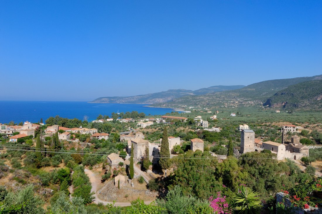 pe_kardamili_ag (6).jpg