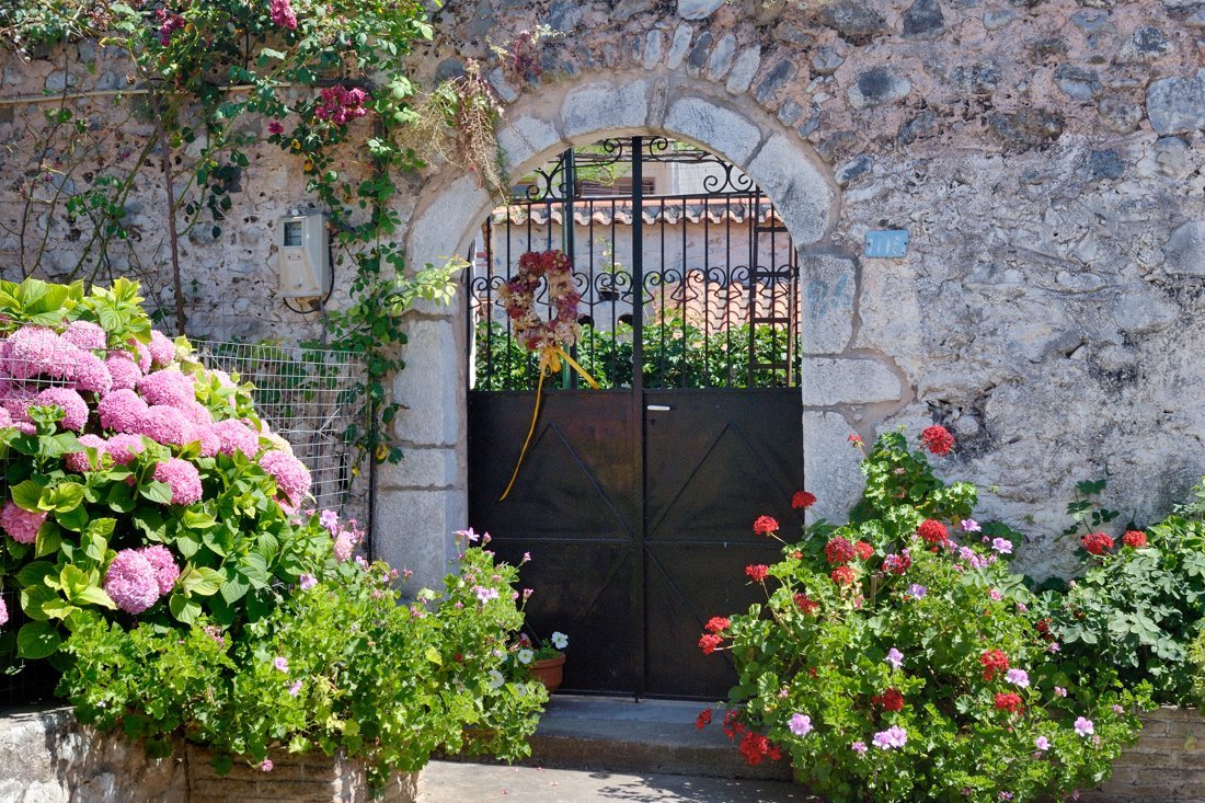 pe_kardamili_ag (16).jpg