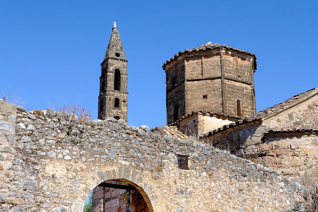 pe_kardamili_ag (15).jpg