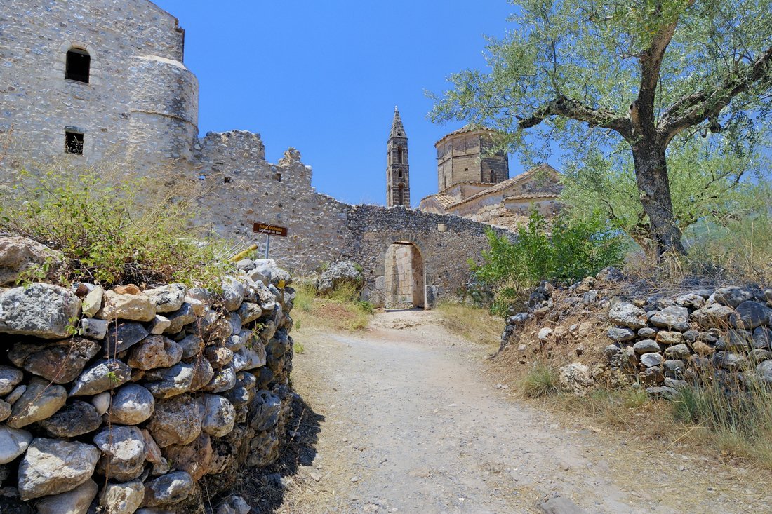 pe_kardamili_ag (5).jpg