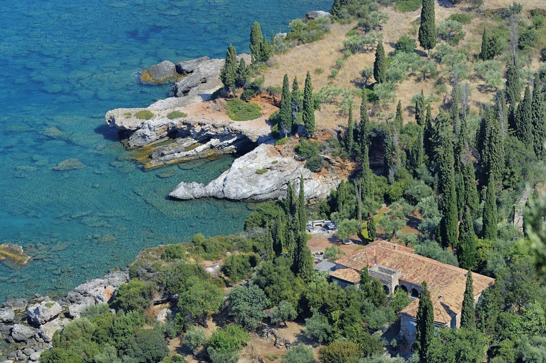 pe_kardamili_ag (3).jpg