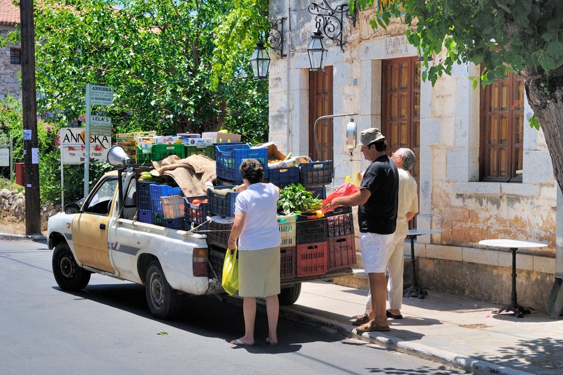 pe_kardamili_ag (10).jpg