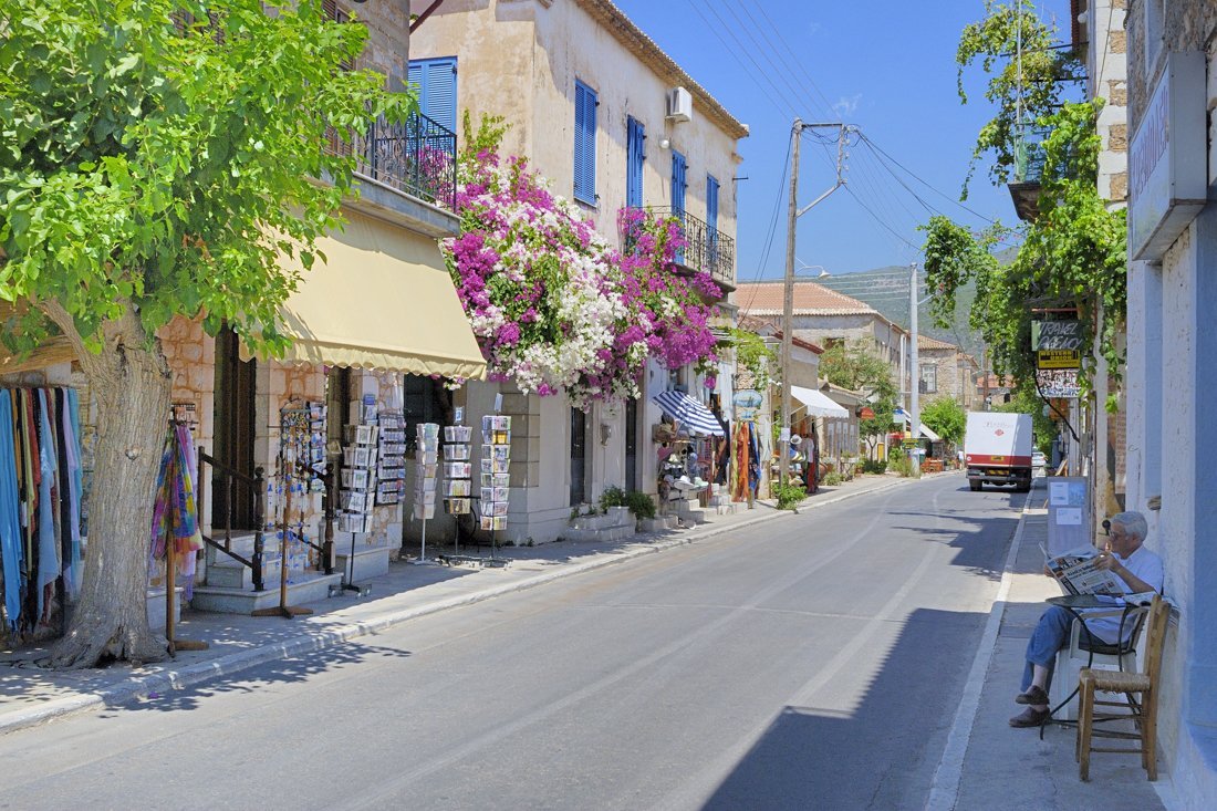 pe_kardamili_ag (4).jpg