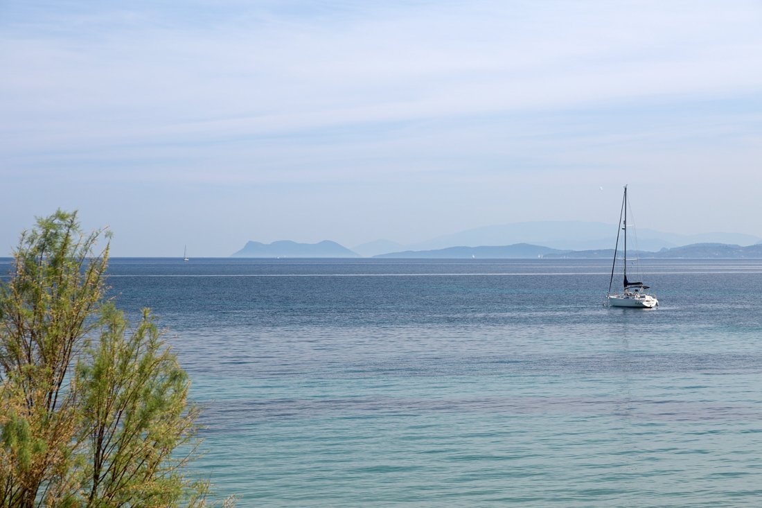 ig_pl_villa_madouri_ei (3).jpg