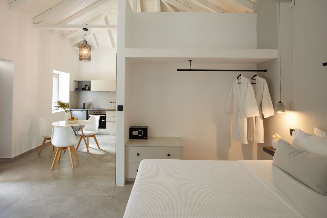 pe_calme_suites_deluxe_ei (9).jpg