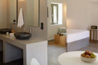 pe_calme_suites_deluxe_ei (2).jpg