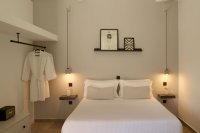 pe_calme_suites_deluxe_ei (10).jpg