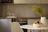 pe_calme_suites_deluxe_ei (6).jpg