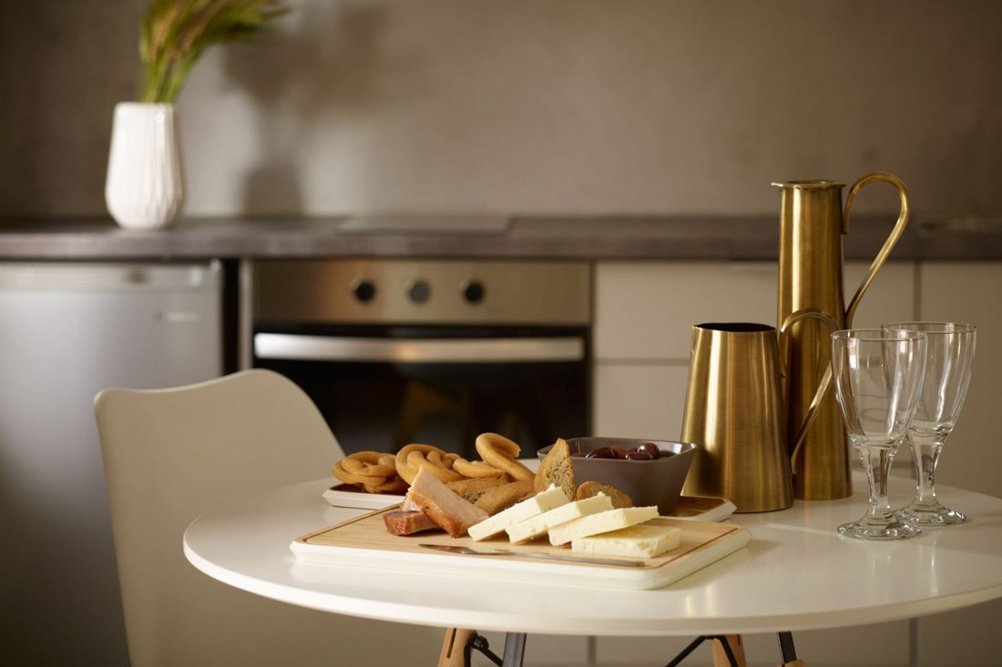 pe_calme_suites_deluxe_ei (7).jpg