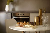 pe_calme_suites_deluxe_ei (7).jpg