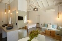 pe_calme_suites_deluxe_ei (1).jpg