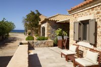 pe_calme_suites_deluxe_ei (8).jpg