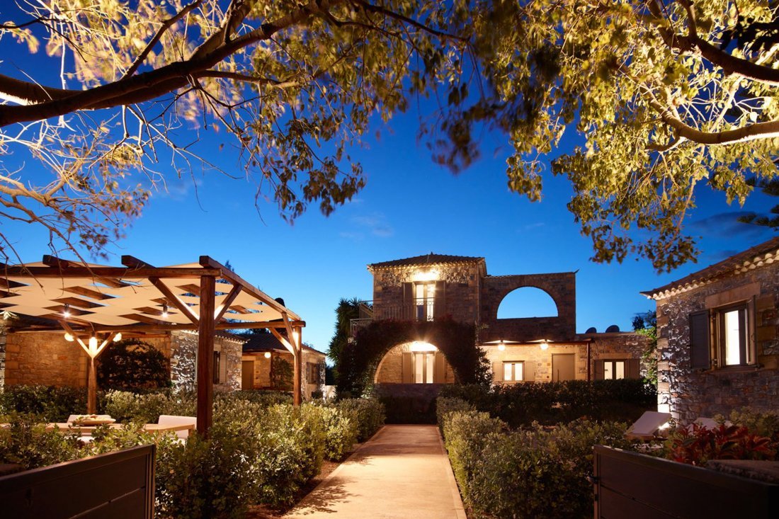 pe_calme_suites_ei (8).jpg