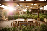 pe_calme_suites_ei (9).jpg