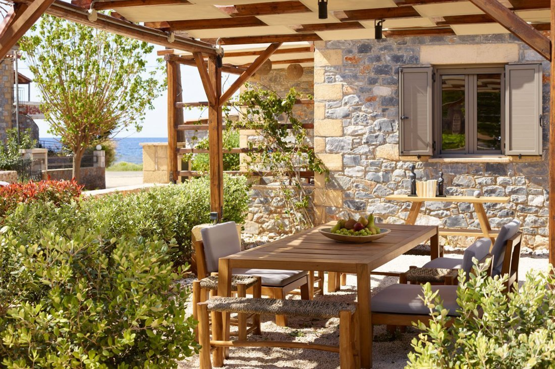 pe_calme_suites_ei (7).jpg