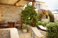 pe_calme_suites_ei (1).jpg