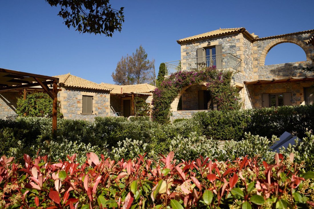 pe_calme_suites_ei (5).jpg