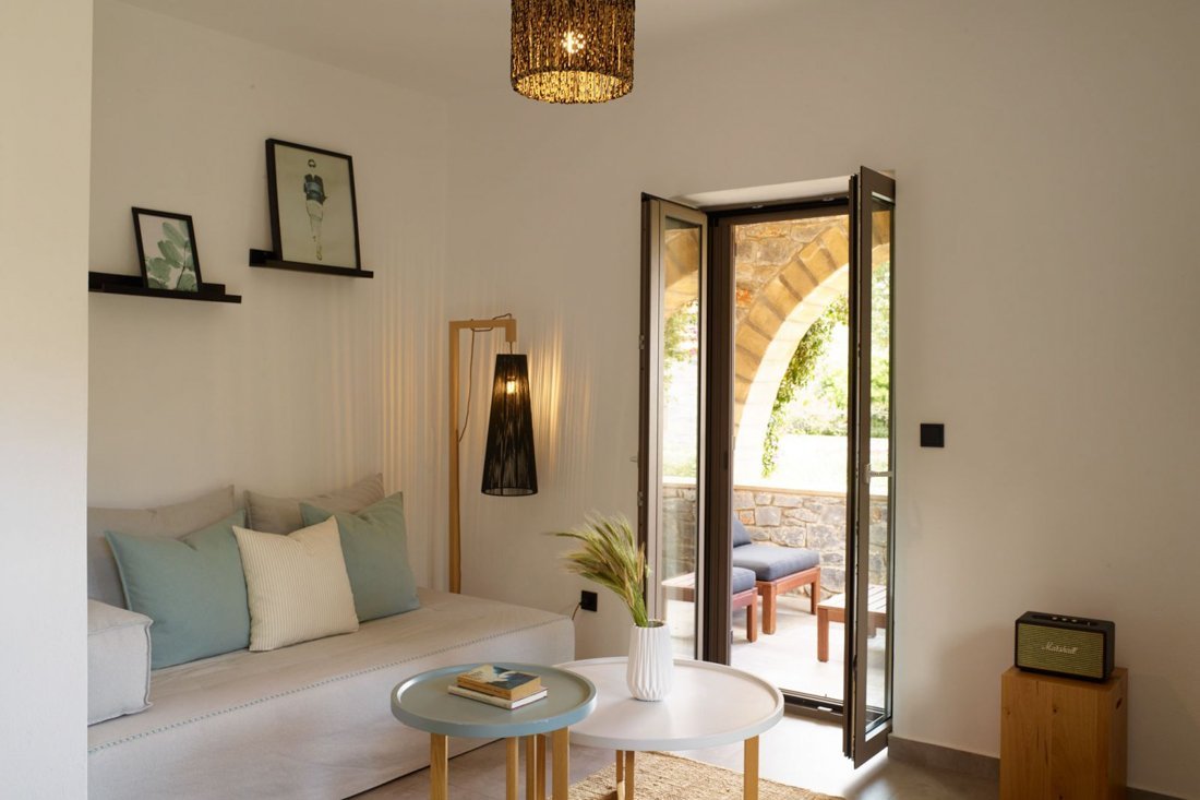 pe_calme_suites_maisonette_ei (1).jpg