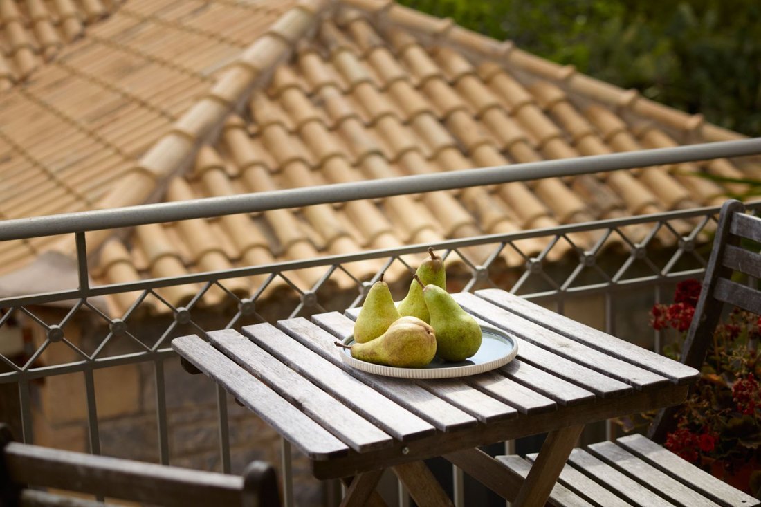 pe_calme_suites_maisonette_ei (5).jpg