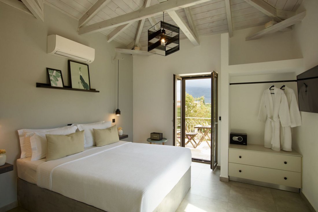 pe_calme_suites_maisonette_ei (4).jpg