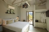 pe_calme_suites_maisonette_ei (4).jpg