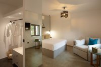 pe_calme_suites_mini_ei (2).jpg