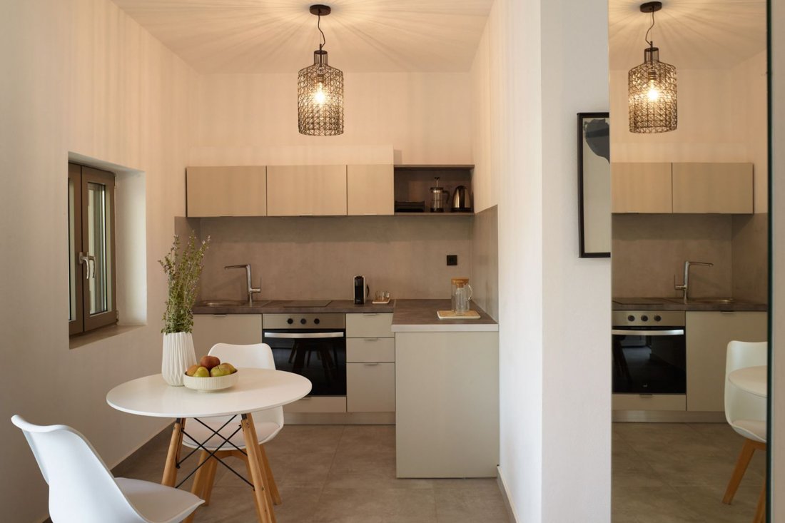 pe_calme_suites_mini_ei (4).jpg