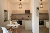 pe_calme_suites_mini_ei (4).jpg