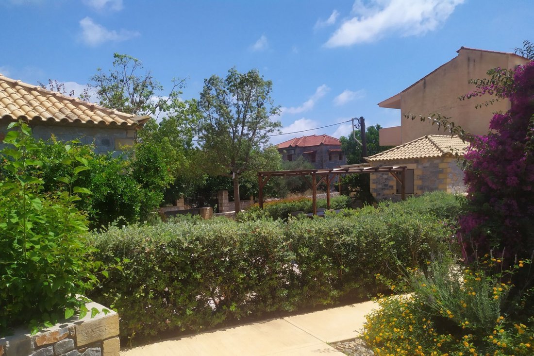 pe_calme_suites_mini_ei (5).jpg