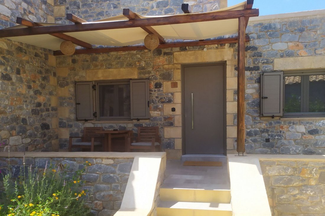 pe_calme_suites_mini_ei (6).jpg