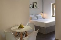 pe_calme_suites_standard_ei (5).jpg