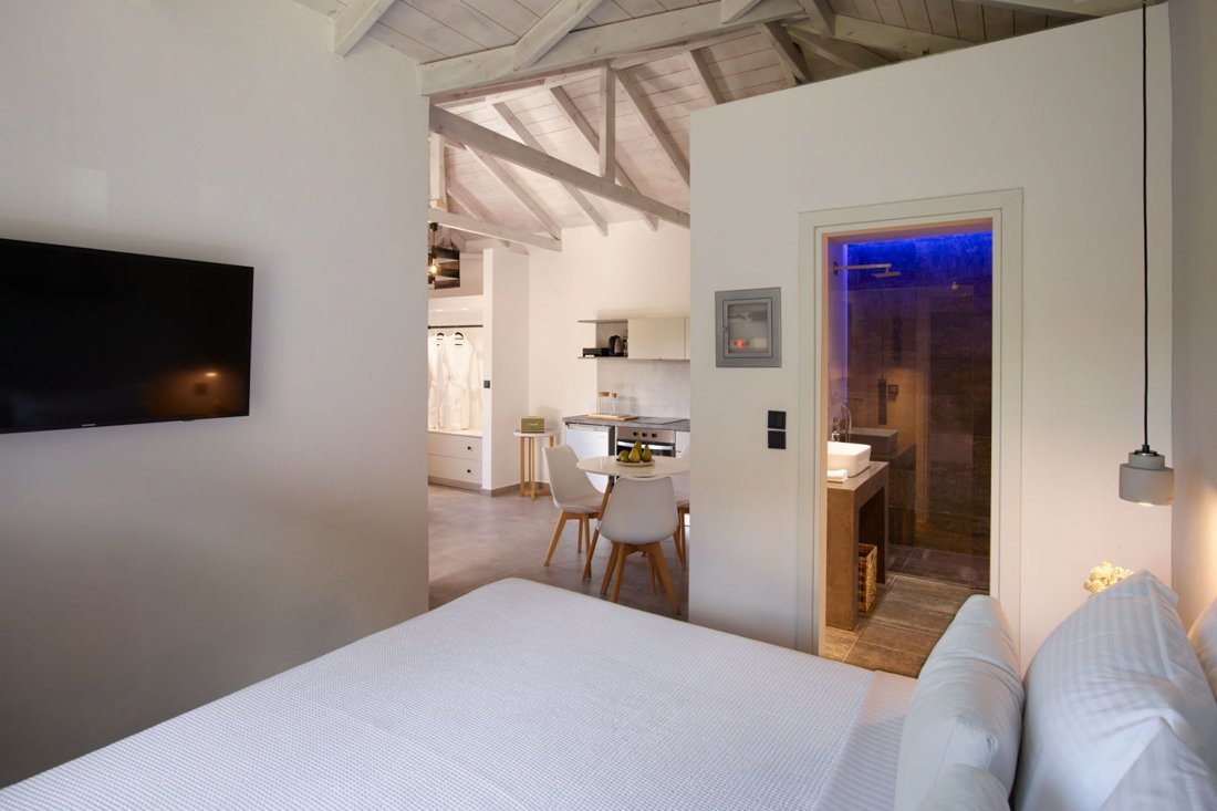 pe_calme_suites_standard_ei (7).jpg