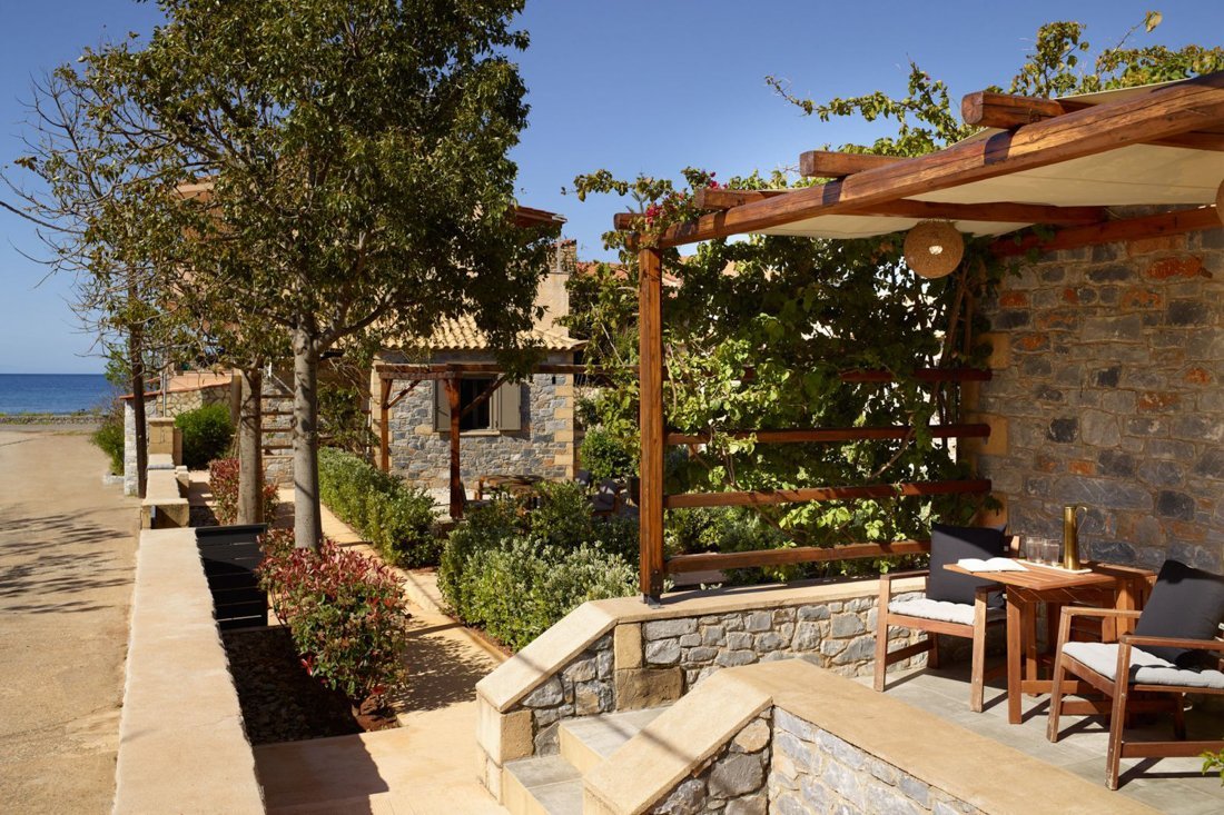 pe_calme_suites_standard_ei (4).jpg