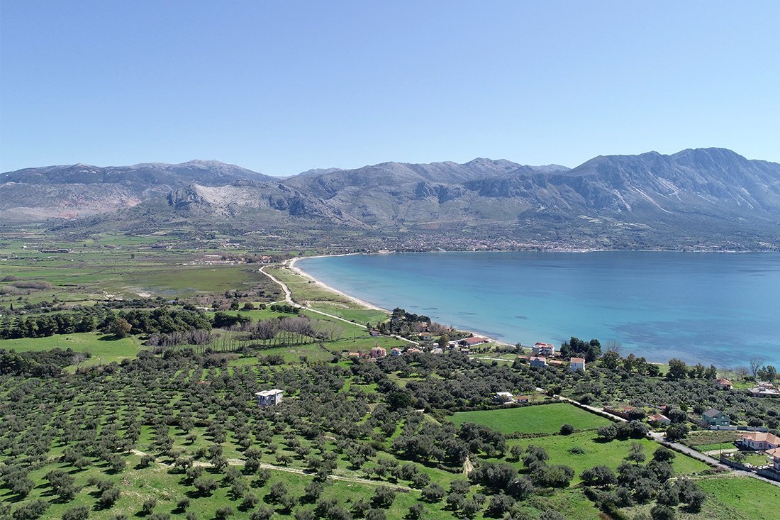 pl_rh_paleros_palerosdreamhomes_regio (3).jpg