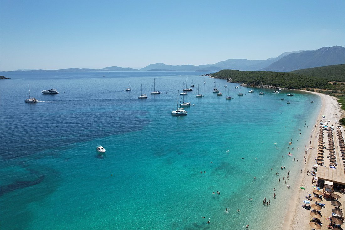 pl_rh_paleros_palerosdreamhomes_regio (1).jpg