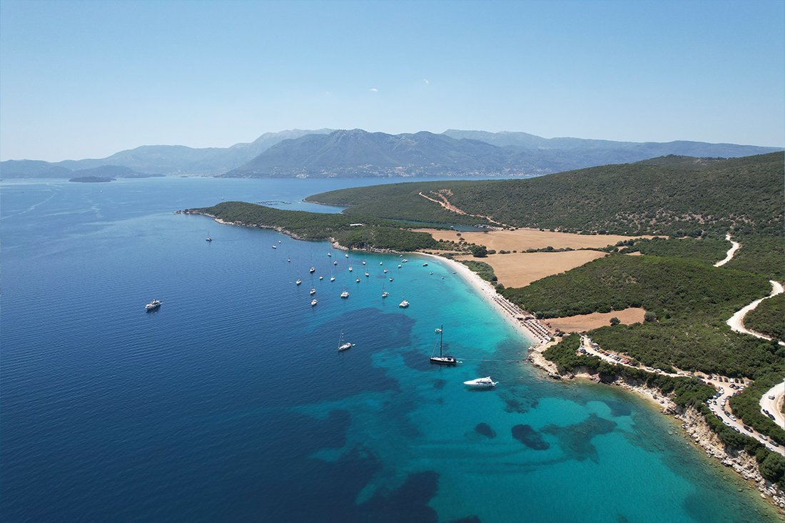 pl_rh_paleros_palerosdreamhomes_regio (7).jpg