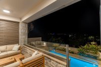 pe_linari_lux_jacuzzi_ei (36).jpg