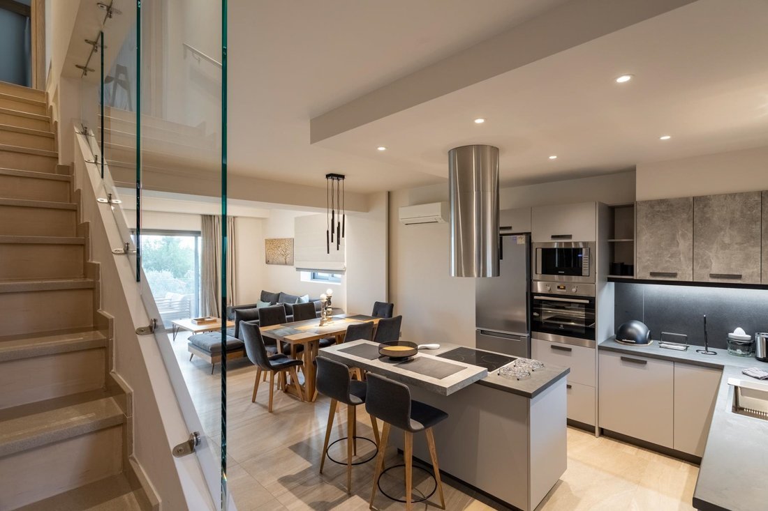 pe_linari_lux_jacuzzi_ei (32).jpg