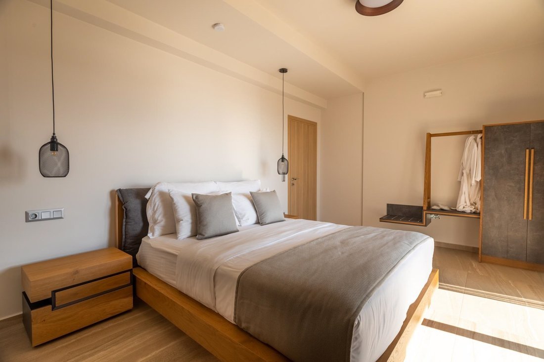 pe_linari_lux_jacuzzi_ei (43).jpg