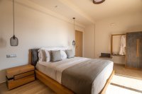 pe_linari_lux_jacuzzi_ei (43).jpg