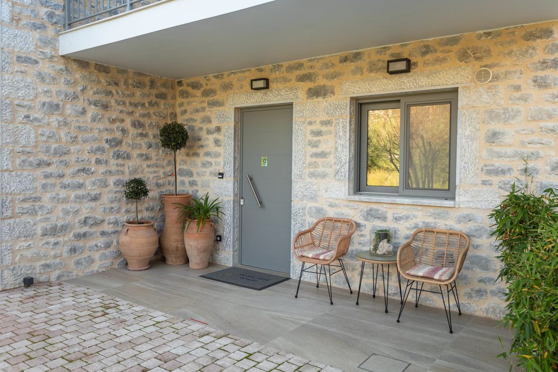 pe_linari_lux_jacuzzi_ei (26).jpg